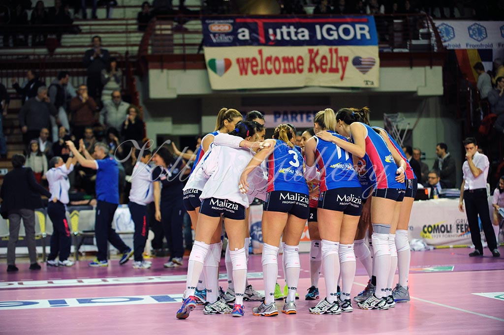 Igor NO-Casalmaggiore (42)